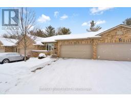 35 - 1241 BEAVERBROOK AVENUE - 2