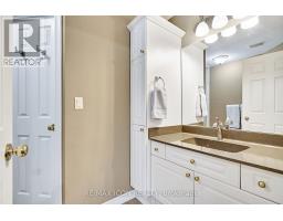 35 - 1241 BEAVERBROOK AVENUE - 22