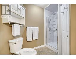 35 - 1241 BEAVERBROOK AVENUE - 23