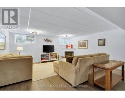 35 - 1241 BEAVERBROOK AVENUE - 28