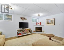 35 - 1241 BEAVERBROOK AVENUE - 29