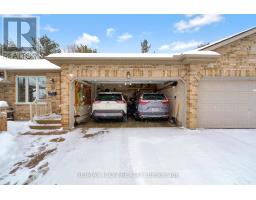 35 - 1241 BEAVERBROOK AVENUE - 3
