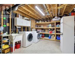 35 - 1241 BEAVERBROOK AVENUE - 35