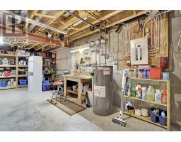 35 - 1241 BEAVERBROOK AVENUE - 36