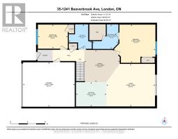 35 - 1241 BEAVERBROOK AVENUE - 38