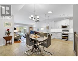 35 - 1241 BEAVERBROOK AVENUE - 6