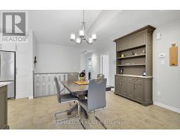 35 - 1241 BEAVERBROOK AVENUE - 7