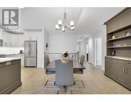 35 - 1241 BEAVERBROOK AVENUE - 8