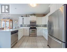 19 - 578 MCGARRELL PLACE - 10