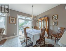 19 - 578 MCGARRELL PLACE - 11