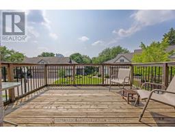 19 - 578 MCGARRELL PLACE - 12