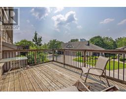 19 - 578 MCGARRELL PLACE - 13