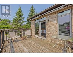 19 - 578 MCGARRELL PLACE - 14