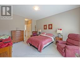 19 - 578 MCGARRELL PLACE - 15