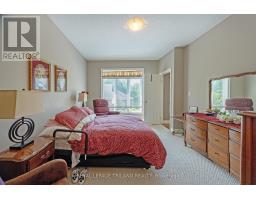 19 - 578 MCGARRELL PLACE - 16