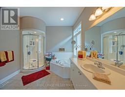 19 - 578 MCGARRELL PLACE - 17