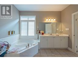 19 - 578 MCGARRELL PLACE - 18