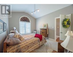 19 - 578 MCGARRELL PLACE - 19