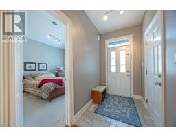 19 - 578 MCGARRELL PLACE - 2