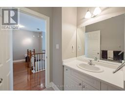 19 - 578 MCGARRELL PLACE - 21