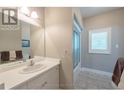 19 - 578 MCGARRELL PLACE - 22