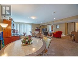 19 - 578 MCGARRELL PLACE - 24