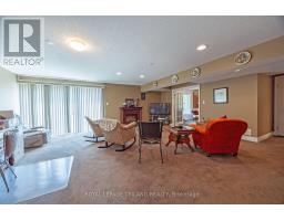 19 - 578 MCGARRELL PLACE - 25