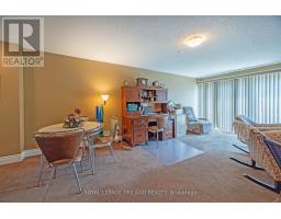 19 - 578 MCGARRELL PLACE - 26