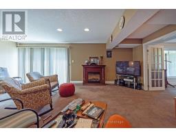 19 - 578 MCGARRELL PLACE - 27