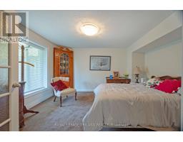 19 - 578 MCGARRELL PLACE - 29