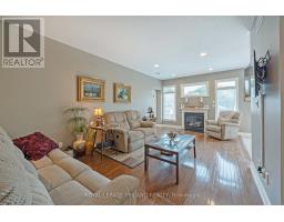 19 - 578 MCGARRELL PLACE - 3