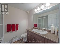 19 - 578 MCGARRELL PLACE - 30