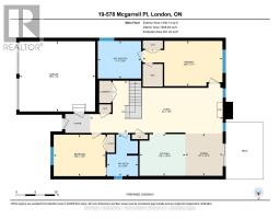 19 - 578 MCGARRELL PLACE - 32