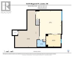 19 - 578 MCGARRELL PLACE - 33