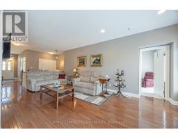 19 - 578 MCGARRELL PLACE - 5