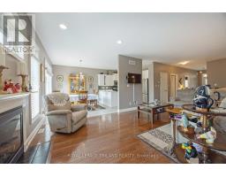 19 - 578 MCGARRELL PLACE - 6