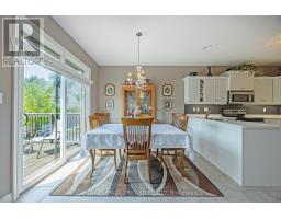 19 - 578 MCGARRELL PLACE - 7