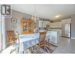 19 - 578 MCGARRELL PLACE - 8