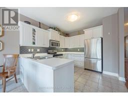 19 - 578 MCGARRELL PLACE - 9