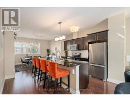 80 - 1850 BEAVERBROOK AVENUE - 1