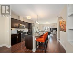 80 - 1850 BEAVERBROOK AVENUE - 10