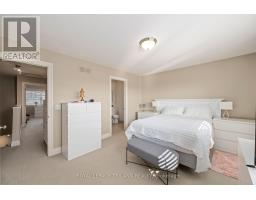 80 - 1850 BEAVERBROOK AVENUE - 12