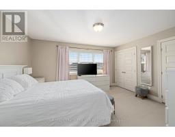 80 - 1850 BEAVERBROOK AVENUE - 13