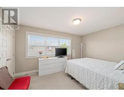 80 - 1850 BEAVERBROOK AVENUE - 15