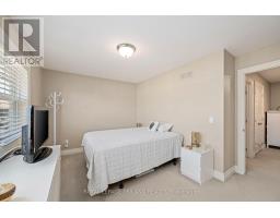 80 - 1850 BEAVERBROOK AVENUE - 16