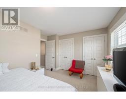 80 - 1850 BEAVERBROOK AVENUE - 17