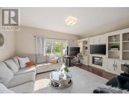 80 - 1850 BEAVERBROOK AVENUE - 2