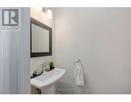 80 - 1850 BEAVERBROOK AVENUE - 20