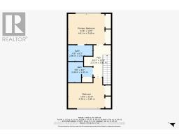 80 - 1850 BEAVERBROOK AVENUE - 27