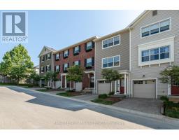 80 - 1850 BEAVERBROOK AVENUE - 5